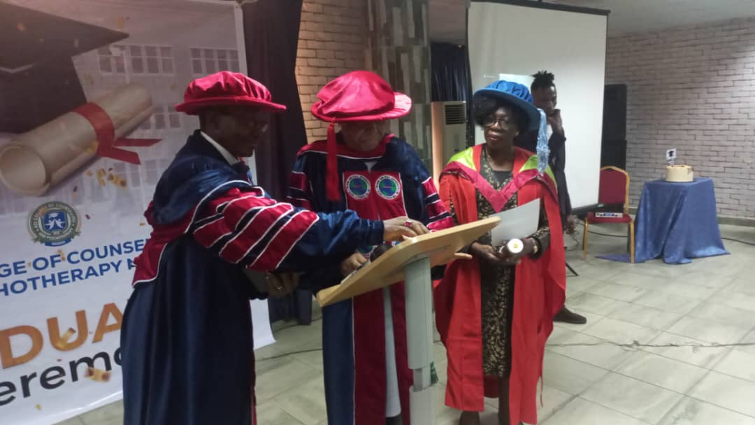 TBUGLEX Graduate